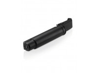 Sennheiser SL Handheld 865 DW-3 EU Sennheiser SL Handheld 865 DW-3 EU